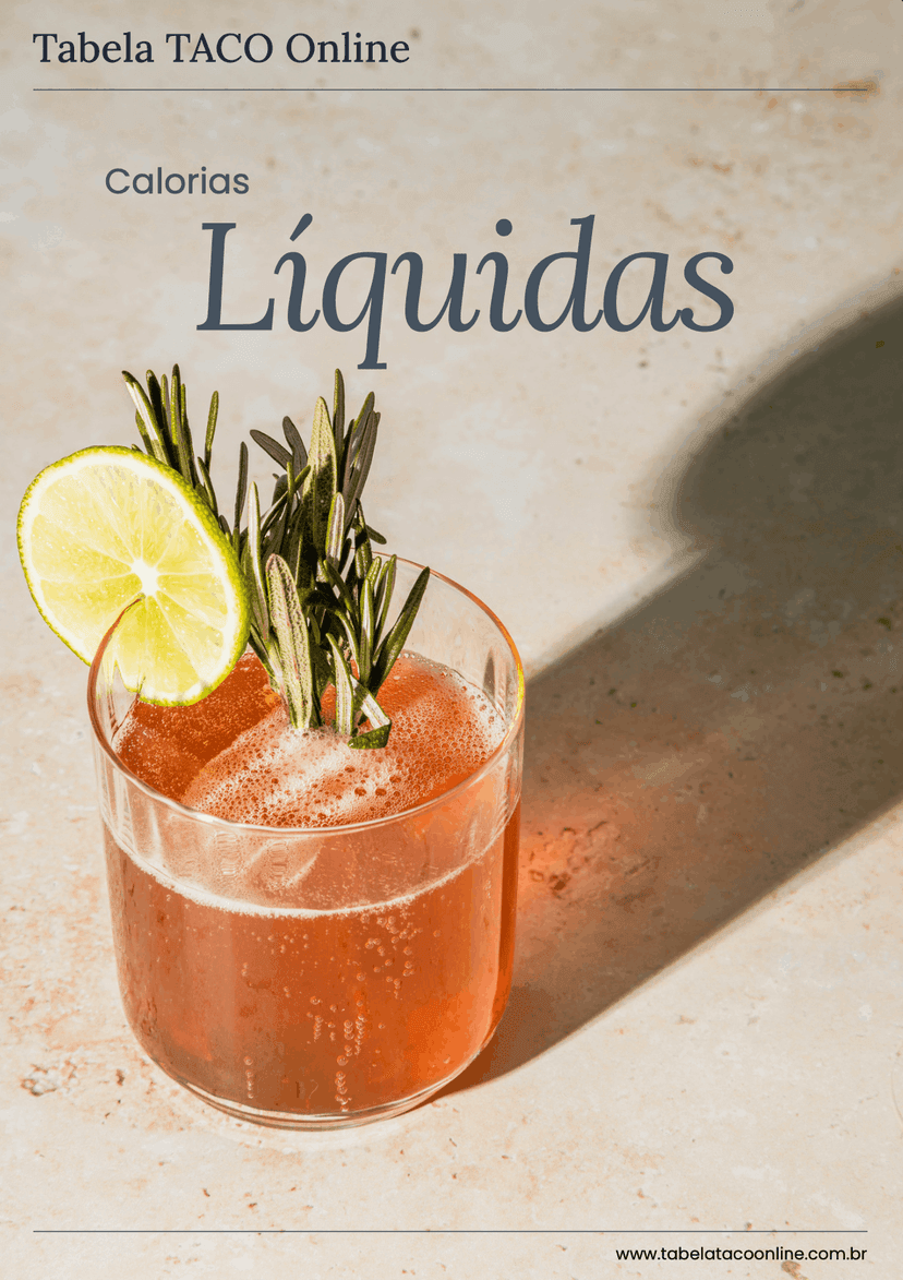 calorias-liquidas