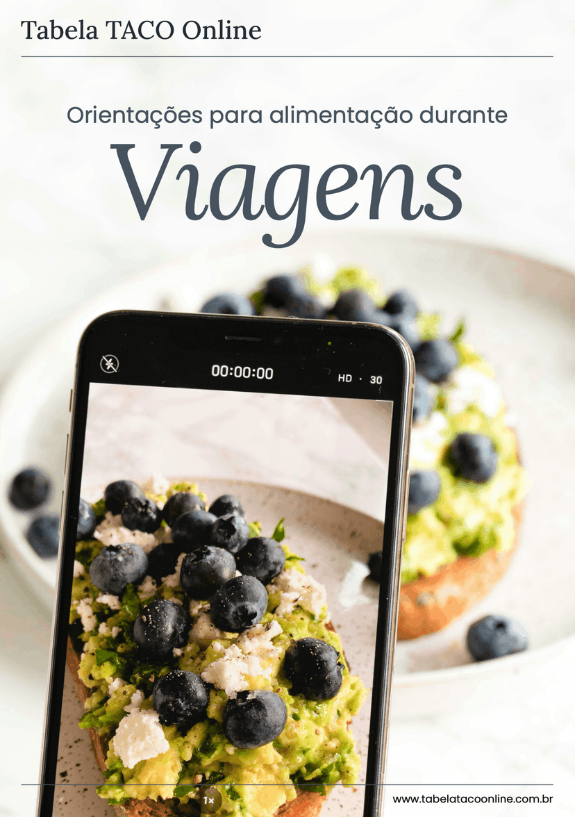 orientacoes-alimentares-para-viagens