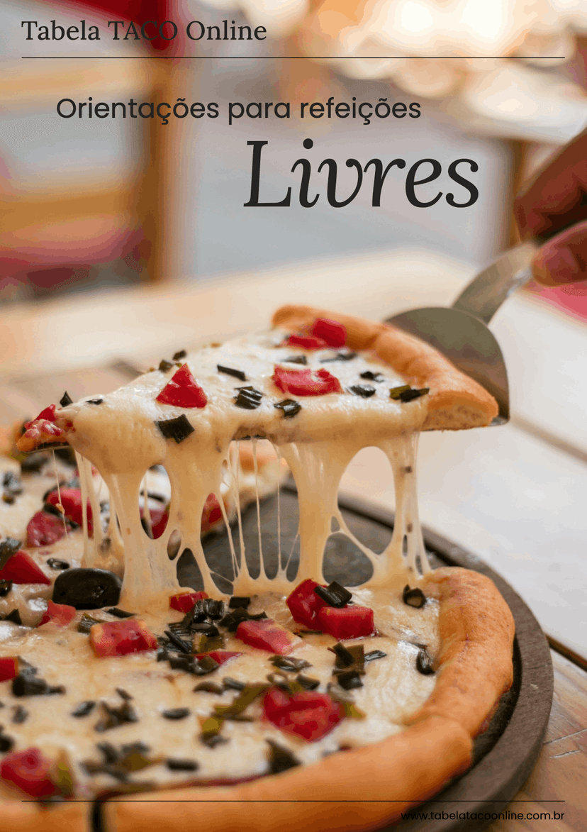 orientacoes-para-refeicoes