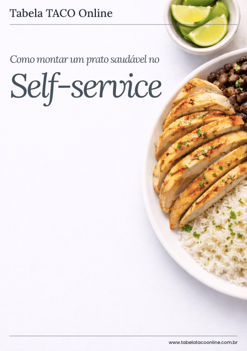 prato-saudavel-para-restaurante