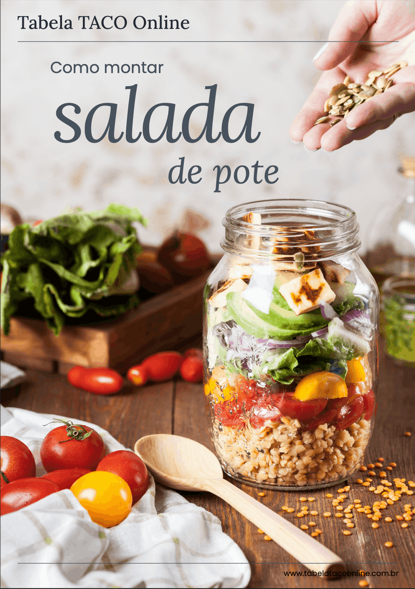 salada-de-pote